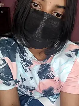 Telugu_sweet_couple_345's cam snapshot