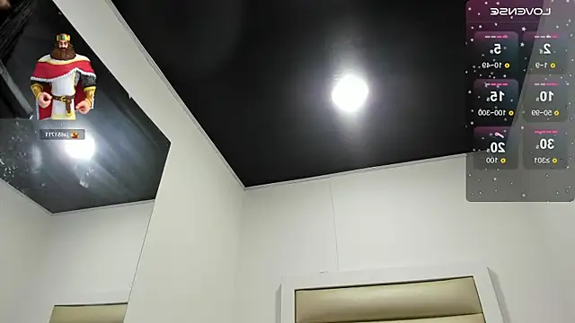 Luna_and_lindsy's cam snapshot