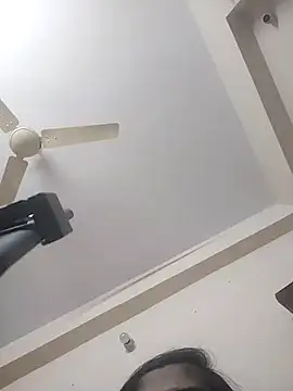 Sowjanya-telugu's cam snapshot