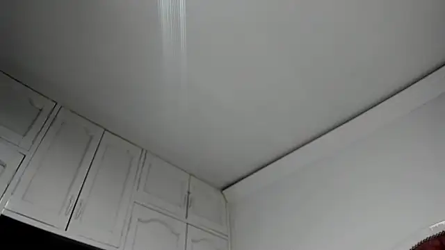 hannarose1208's cam snapshot