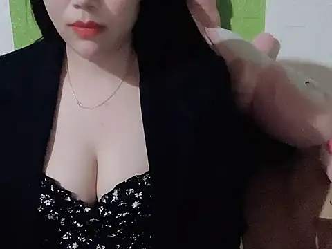 Subita_nice's cam snapshot