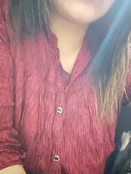 Tanha18's cam snapshot