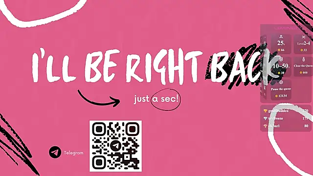 vivi_uwu's cam snapshot