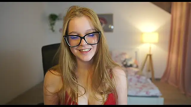 lisa_mccoy_'s cam snapshot