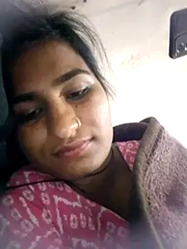 Kumari_gairl's cam snapshot