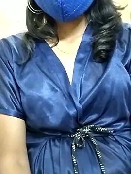 Rani_janam_'s cam snapshot