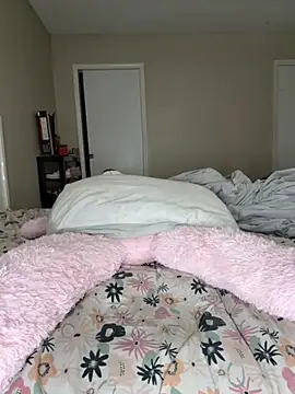 Kiki_hammyy's cam snapshot