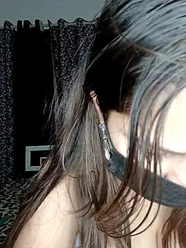 shilpa-singh's cam snapshot