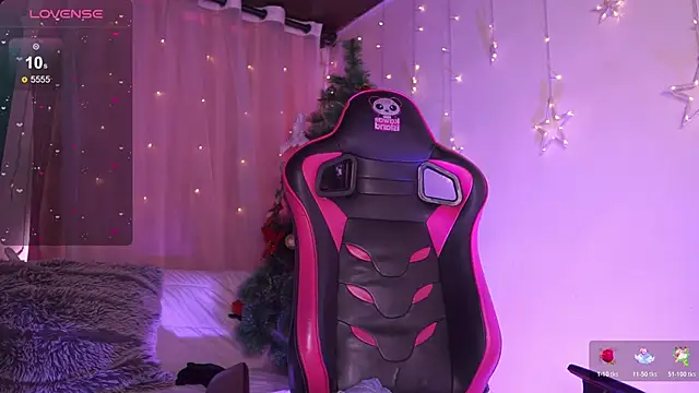 Madison_Mayer's cam snapshot