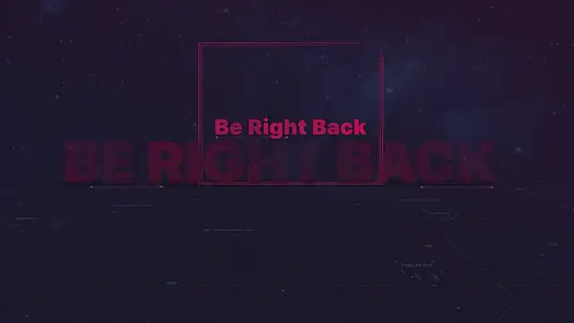 IamBunny_f_w's cam snapshot