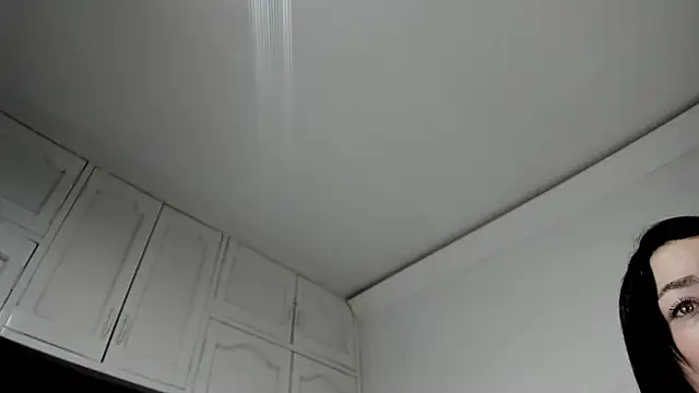 hannarose1208's cam snapshot