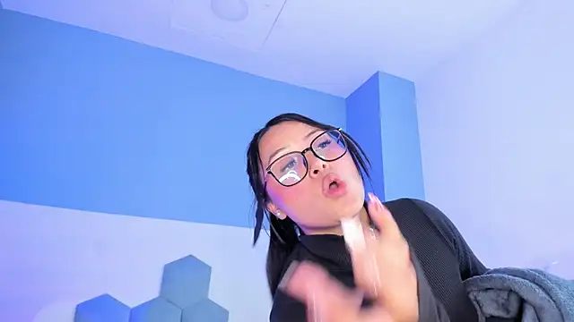 Tammy_Carterr_'s cam snapshot