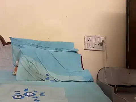 rahul_4u live sex cam