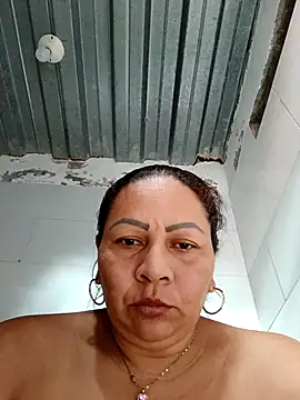 Dirty_Candy's cam snapshot