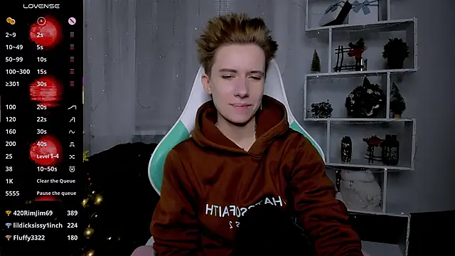 _Rein_ramm live sex cam