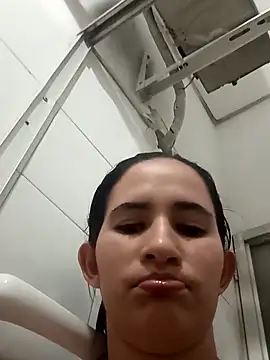 brutal_sex_love's cam snapshot