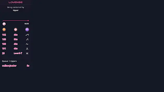 Sakuravice's cam snapshot