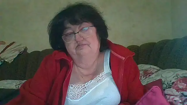 MilaSky5303's cam snapshot