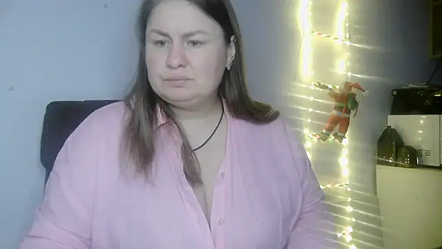 MartaXLove's cam snapshot