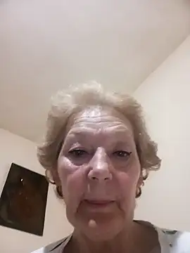 Calypso-Loove's cam snapshot