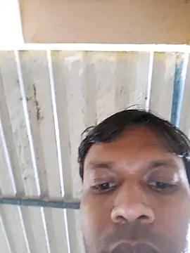 BlackBoy_Kolkata live sex cam