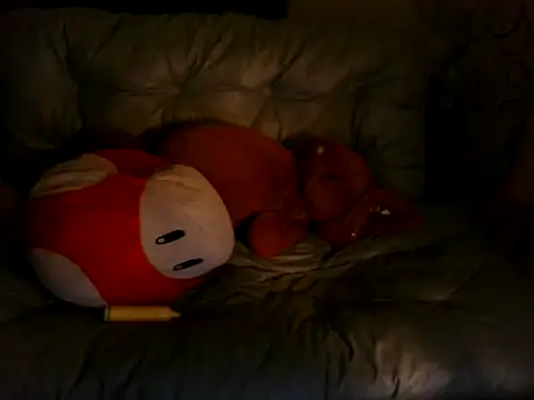 moaman190 live sex cam