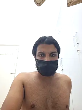 nihal4uuu live sex cam