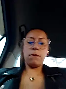 Katalina_S3xy live sex cam