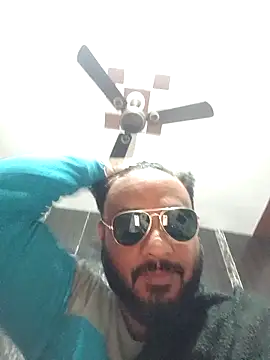 EthicalNight8 live sex cam