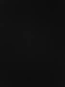 jnilu1227 live sex cam