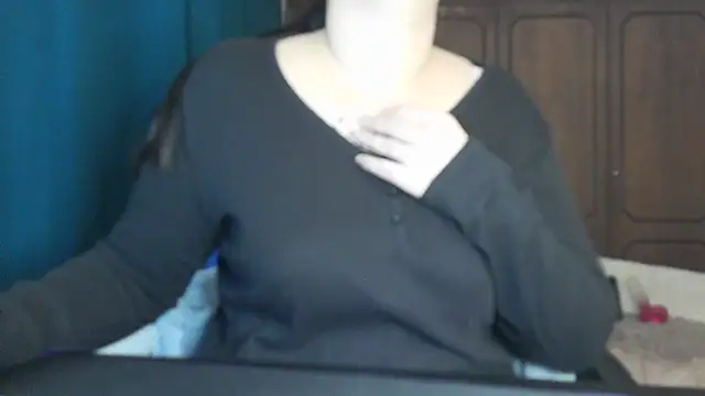 bunnyfox420 live sex cam