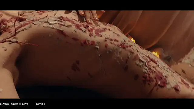 WebCora live sex cam