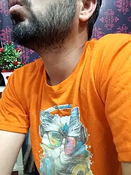 Cute_Lucky live sex cam