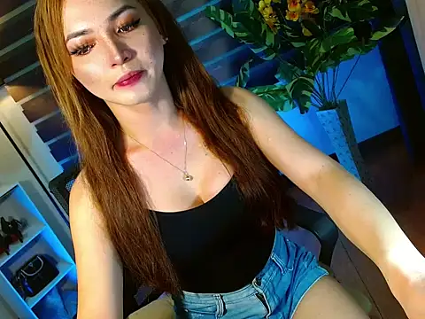 baby_kiraxx live sex cam