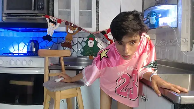 ABRAHAN_XO live sex cam