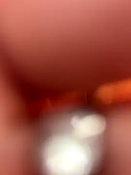 AliceStone19 live sex cam