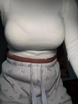 Selvaggia_official83 live sex cam