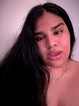 Badkittykim live sex cam