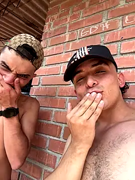 Jacobs0 live sex cam