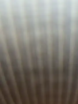 YouCandiSumisa live sex cam