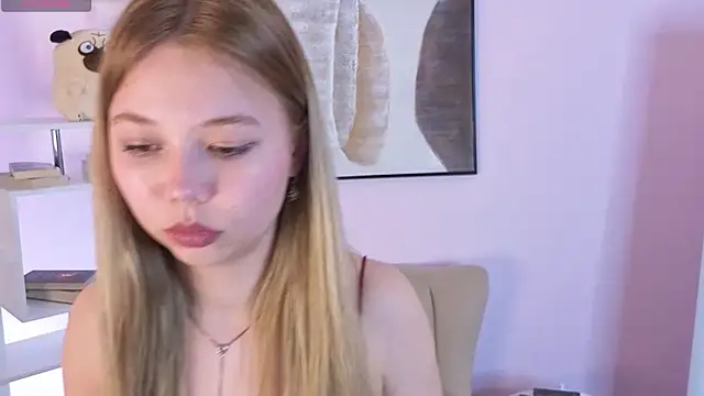 Kim_Northav's cam snapshot