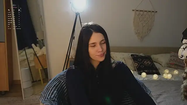 jennetdoll live sex cam