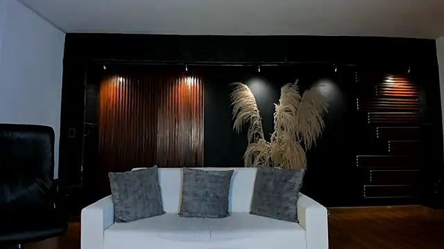 Lyssa_Muller live sex cam