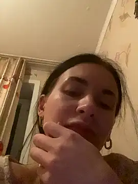 Starry_Siren live sex cam