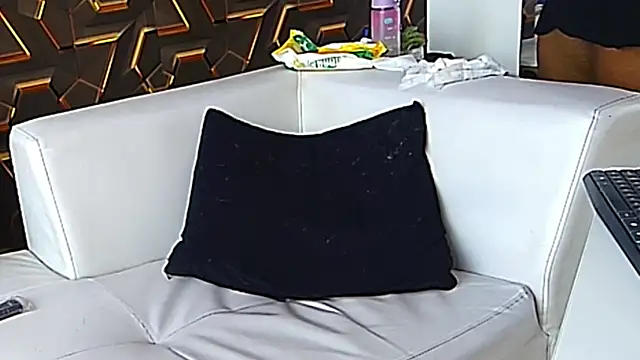 blackvelvet013's cam snapshot