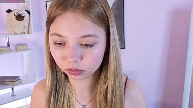 Kim_Northav's cam snapshot