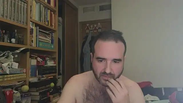 curiosillo83 live sex cam