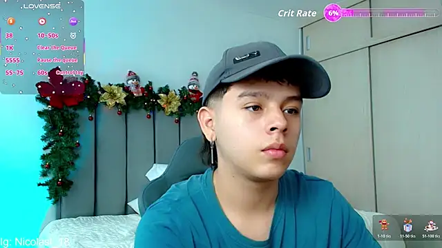 nico_leroy live sex cam