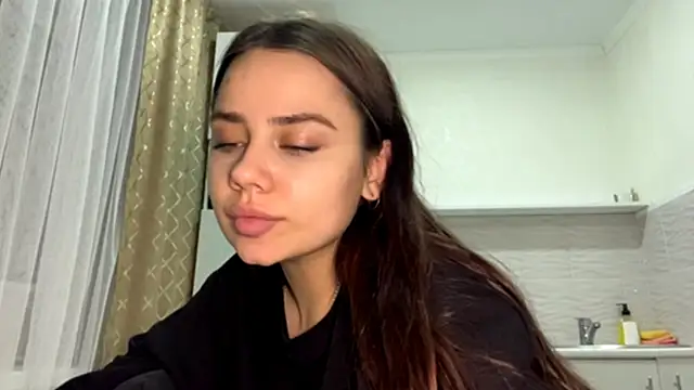 MiloyNoir's cam snapshot