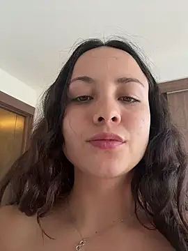Megan_Rodrigo live sex cam